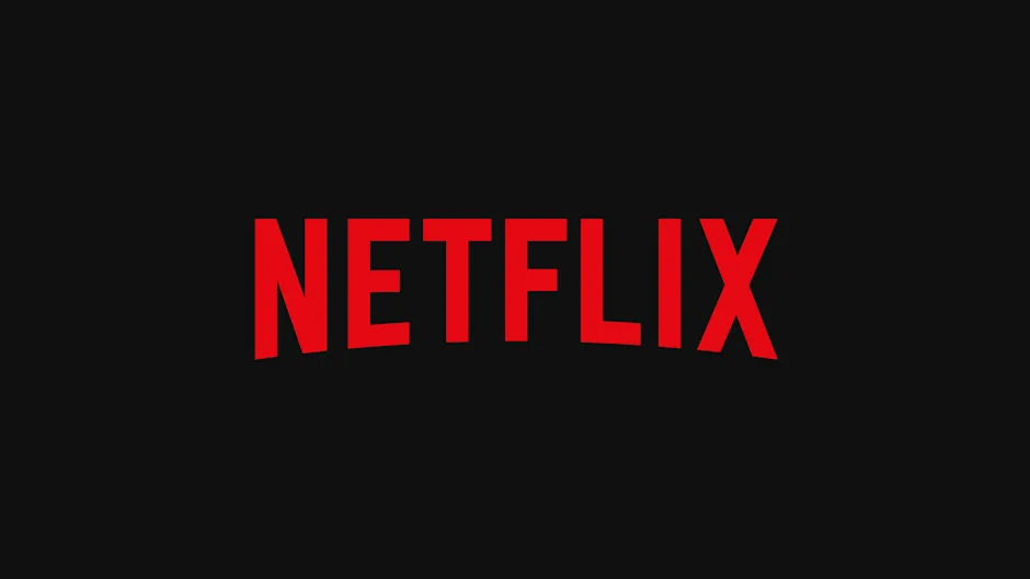 Top Netflix Shows