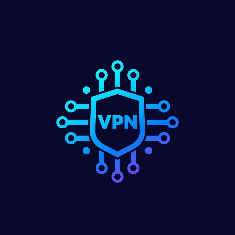 Top 10 Free VPNs