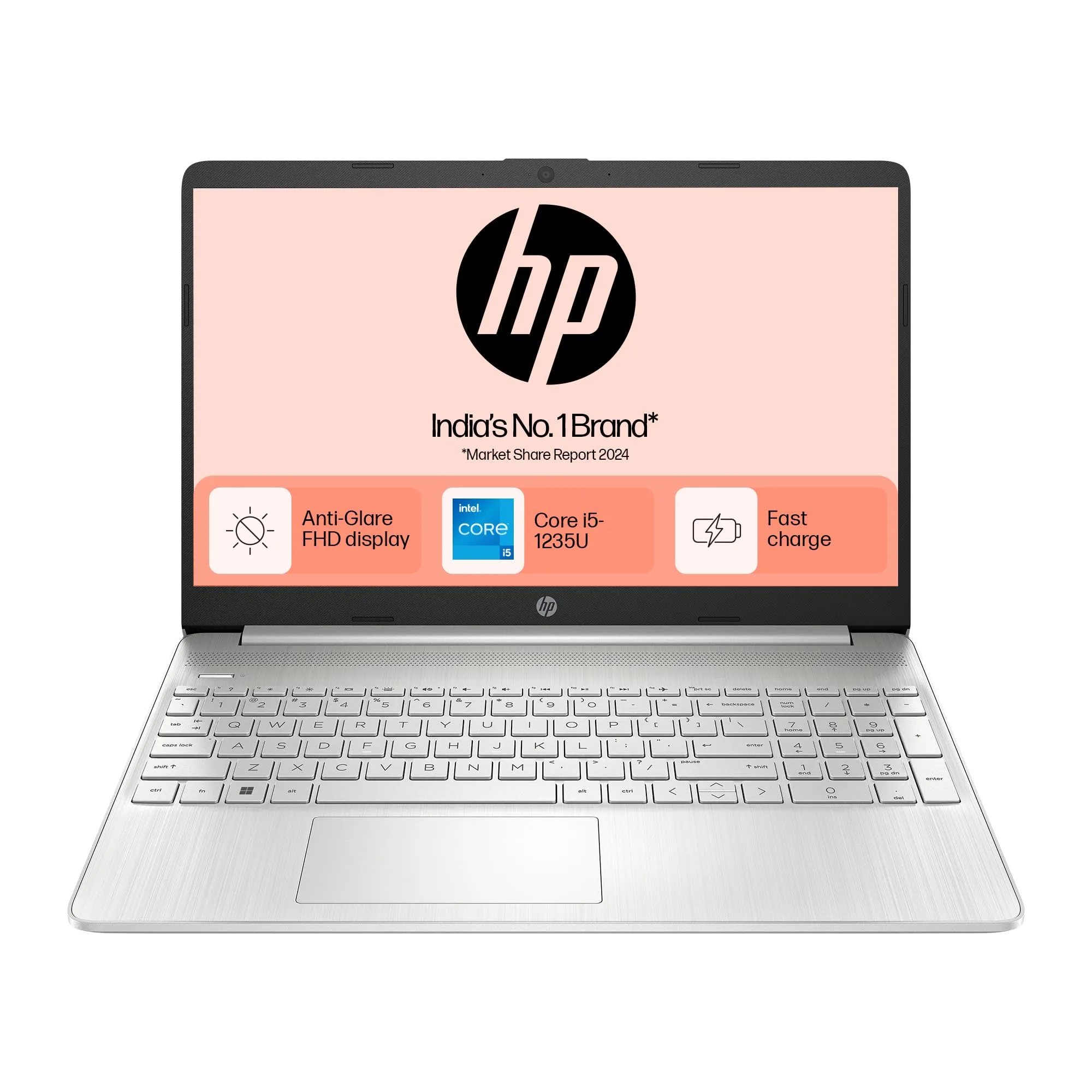 Laptop Image
