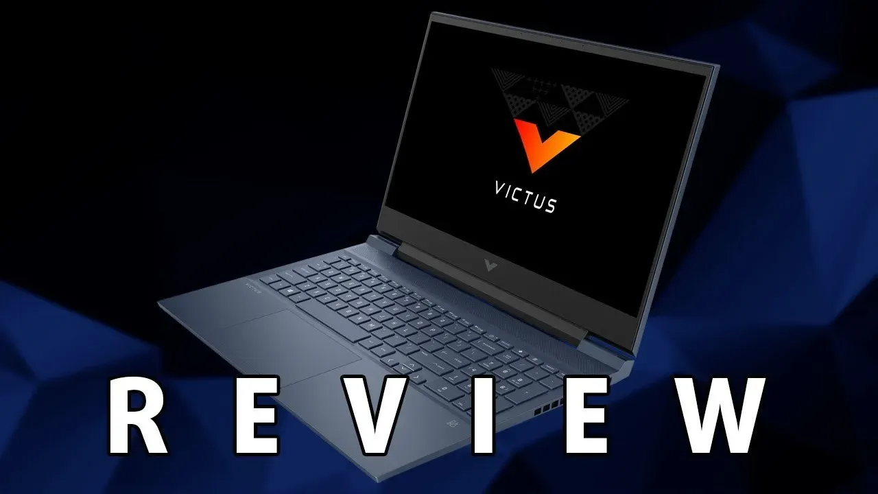 Laptop Image