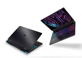 Laptop Image