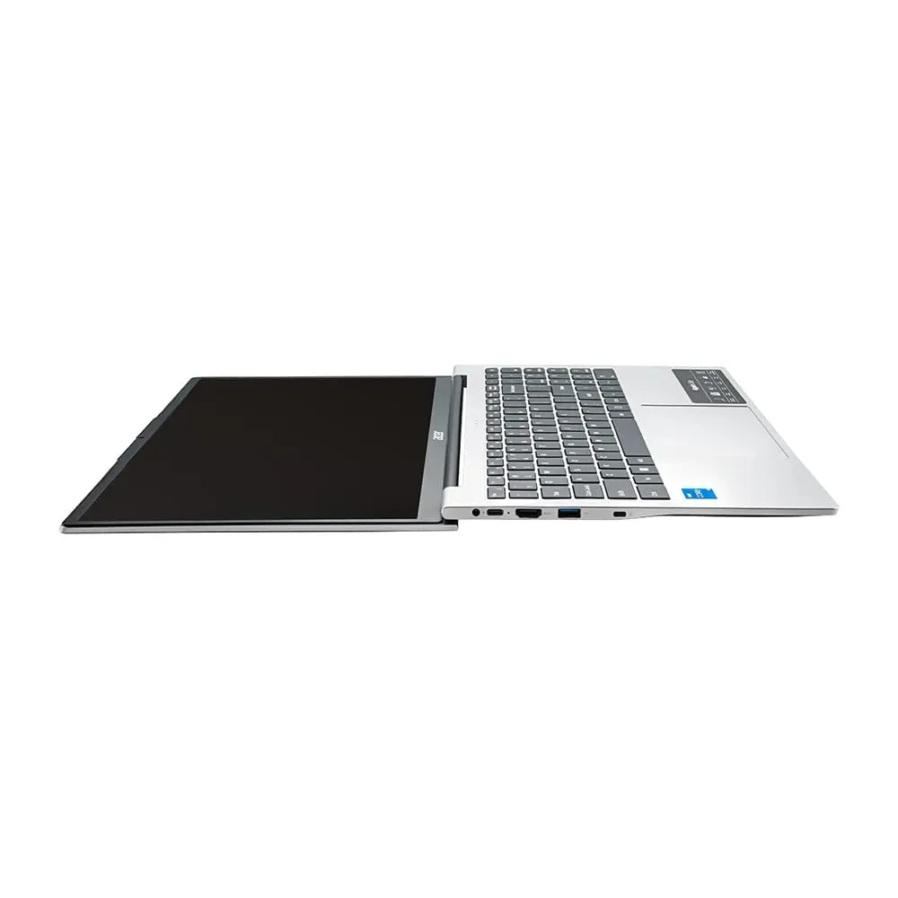 Laptop Image