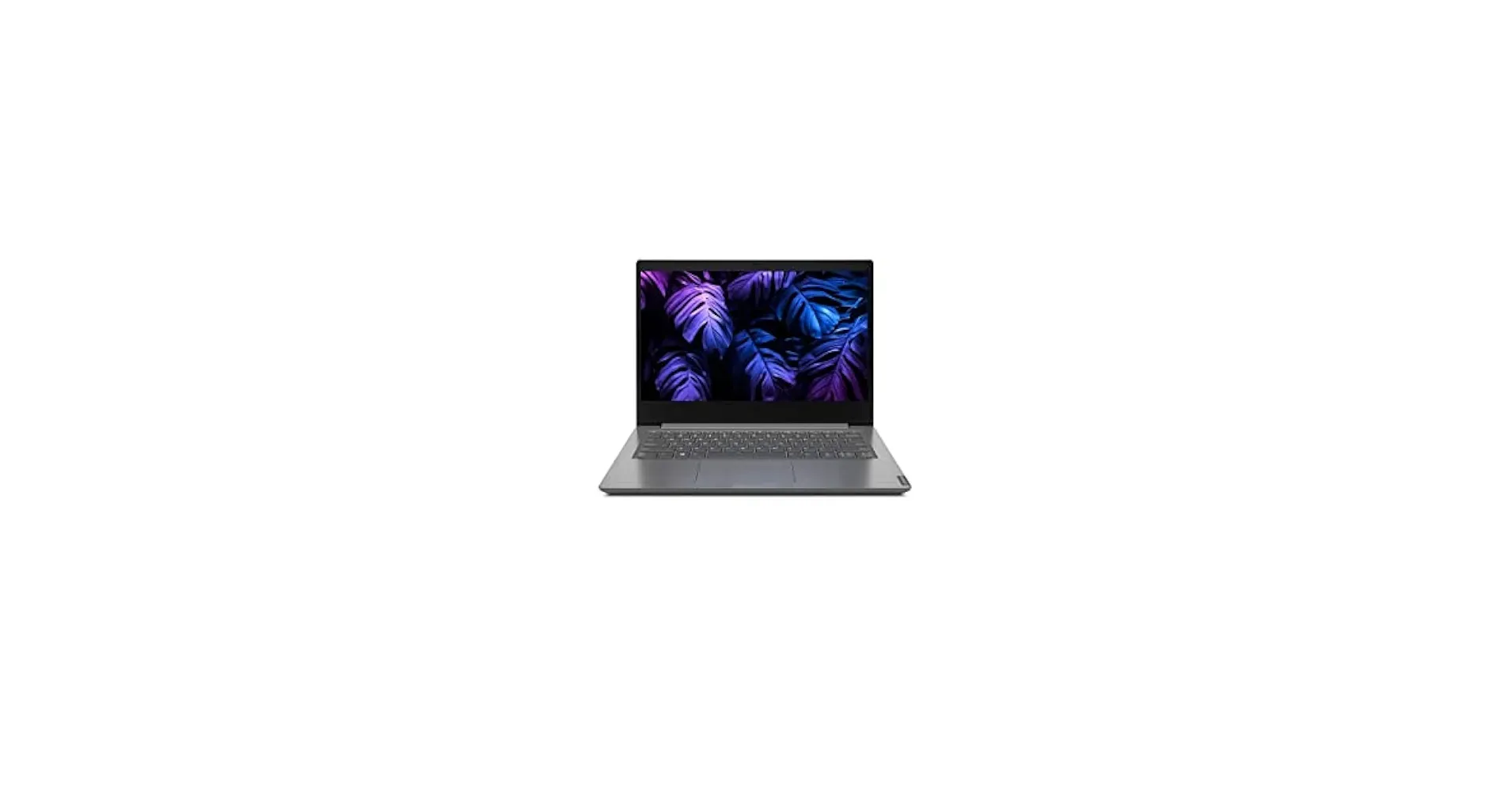 Laptop Image